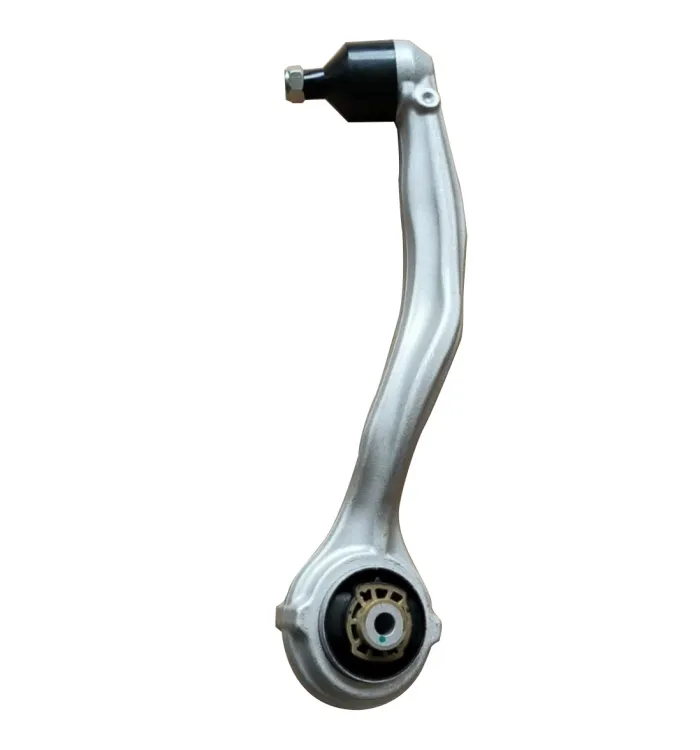 2143306000 Right Lower Control Arm for MERCEDES-BENZ CLE (C236), CLE Convertible (A236), GLC Coupe (C254), E-CLASS T-Model (S214), GLC (X254), E-CLASS (W214), C-CLASS (W206)
