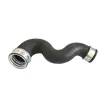 3B0145828G Engine Parts Turbocharger Pipe for VW PASSAT B5 (3B2)