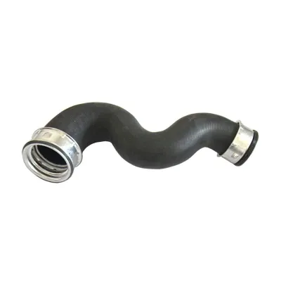 3B0145828G Engine Parts Turbocharger Pipe for VW PASSAT B5 (3B2)