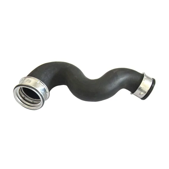 3B0145828G Engine Parts Turbocharger Pipe for VW PASSAT B5 (3B2)
