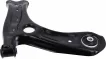 6R0407152 Suspension Parts Control Arm for VW POLO Vivo, SEAT CORDOBA (6L2), CORDOBA Sedan (6L2), SKODA ROOMSTER Praktik (5J)