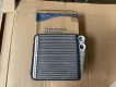  Heat Exchanger for VW
