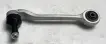 31126774828 Suspension Parts Control Arm for BMW 5 (E60)