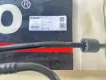 95535557941 Brake Booster Vacuum Hose for