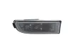 63178352024 Foglight for BMW 7 (E38)