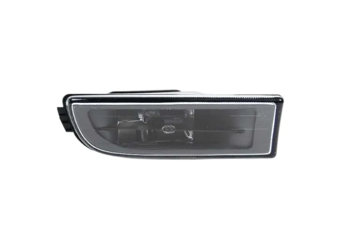 63178352024 Foglight for BMW 7 (E38)