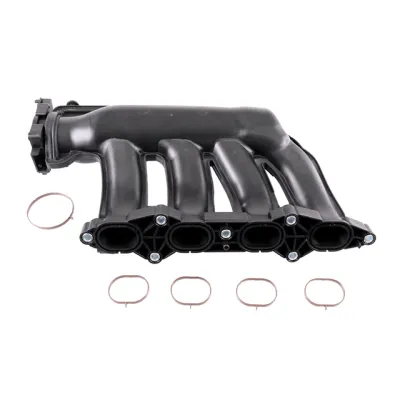 2711401101 مشعب السحب لـ MERCEDES-BENZ E-CLASS (W211), SPRINTER 3,5-t Van (B906), CLC-CLASS (CL203), SLK (R171), C-CLASS (W203), CLK (C209)