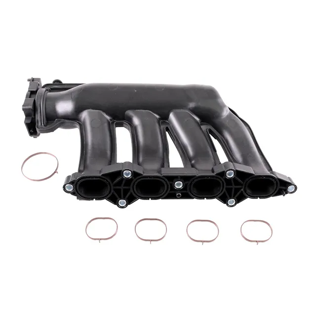 2711401101 مشعب السحب لـ MERCEDES-BENZ E-CLASS (W211), SPRINTER 3,5-t Van (B906), CLC-CLASS (CL203), SLK (R171), C-CLASS (W203), CLK (C209)