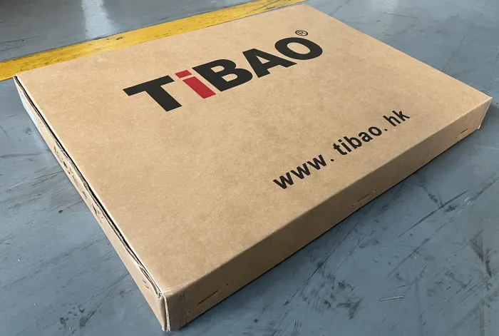 17118484638 Engine Parts Radiator for BMW 7 (G11, G12), 5 (G30, F90), 6 Gran Turismo (G32)