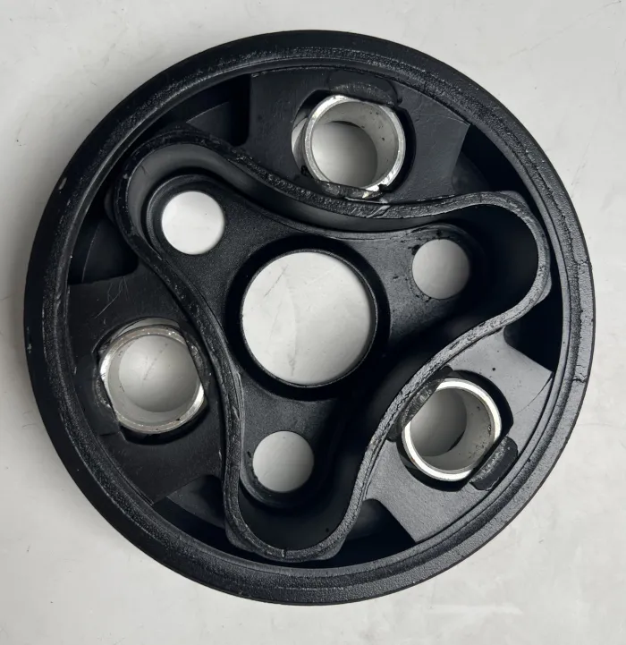 2014112347 Transmission Parts Propeller Shaft Jiont for MERCEDES-BENZ E-CLASS (W124), 190 (W201), 124 Saloon (W124)