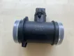 13621433565 Air Flow Meter Sensor (MAF) for BMW 3 (E46), 7 (E38), Z3 Roadster (E36)
