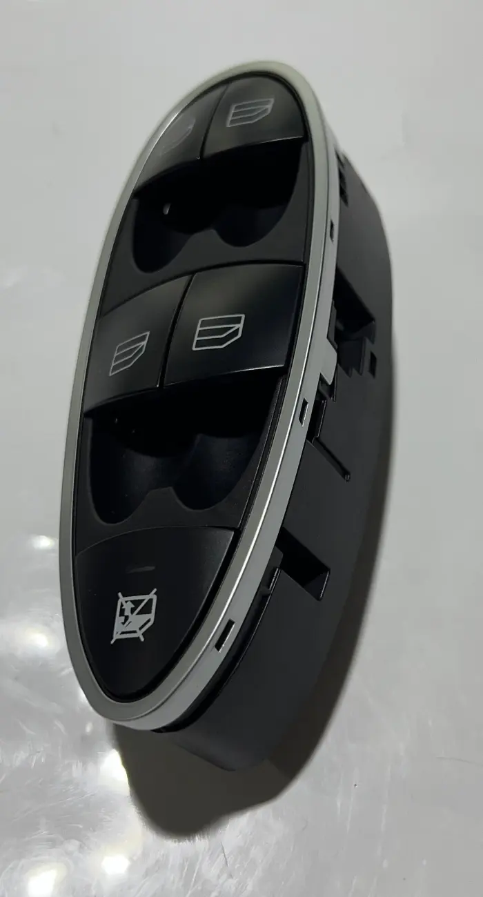 2118213679 Window Switch for