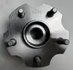 424100R010 Transmission Parts Wheel Hub for LEXUS NX (_Z1_), NX I (_Z1_), NX SUV (_Z1_), TOYOTA RAV 4 IV VAN (_A4_)