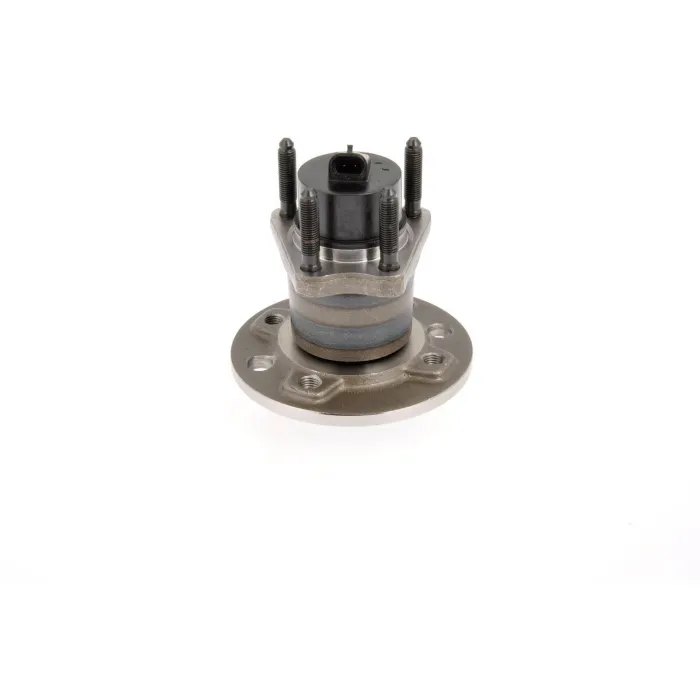 1604003 Transmission Parts Wheel Hub for OPEL ASTRA H CLASSIC Hatchback (A04), ASTRA H FAMILY Ha, VAUXHALL CORSAVAN Mk III (D) Hatchback Van (S07)