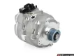 4N0903028N Alternator for AUDI A8 D5 (4N2, 4N8, 4NC, 4NL), Q5 (FYB, FYG), A4 B9 (8W2, 8WC), A5 (F53, F5P), A6 C8 (4A2), Q7 (4MB, 4MG), Q8 (4MN), A7 Sportback (4KA)