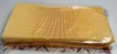 1J0819644A: Kit of filter cartridges for VW vehicles
