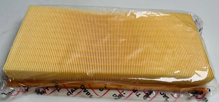 1J0819644A: Kit of filter cartridges for VW vehicles