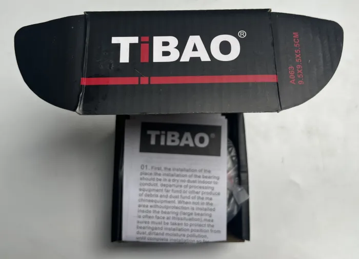 1647857380 Transmission Parts Wheel Bearing Rep. Kit for CITROËN C4 PICASSO II, DS DS 7 Crossback (J4_, JR_, JC_), DS7 Crossback (J4_, OPEL GRANDLAND X Van, PEUGEOT 308 SW II Estate Van (LC_), VAUXHALL GRANDLAND X / GRANDLAND (A18)