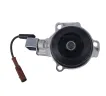 04L121011E Engine Parts Water Pump for AUDI Q2, VW TIGUAN, MAN TGE Van, SEAT LEON Hatchback Van (5F1), SKODA KAROQ (NU7, ND7)