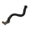 06K103213J Engine Parts Breather Hose for AUDI TT, VW GOLF, SEAT ALHAMBRA (710, 711), SKODA SUPERB III (3V3)