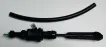 306100009R Transmission Parts Clutch Master Cylinder for RENAULT LAGUNA Coupe (DT0/1), LATITUDE (L70_), LAGUNA III (BT0/1), LAGUNA III Grandtour (KT0/1)