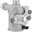 11517583836 Engine Parts BMW Water Pump for BMW 5 (F10), 7 (F01, F02, F03, F04)