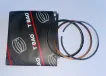 06A198153C Engine Parts Piston Rings for 