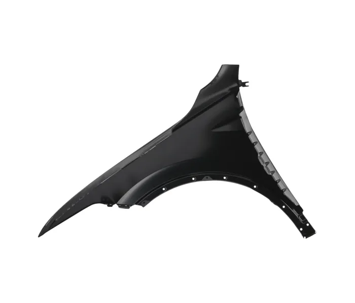 5NA821106D Fender for VW TIGUAN (AD1, AX1)