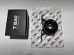 8C114826AA Piezas de transmisión Cojinete central para FORD TRANSIT Van (FA_ _), TRANSIT Bus (FD_ _, FB_ _, FS_ _, FZ_ _, FC_ _), TRANSIT Platform/Chassis (FM_ _, FN_ _, FF_ _)