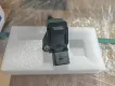 06L905110K Engine Parts Ignition Coil for AUDI A5, PORSCHE MACAN, VW POLO, CUPRA LEON (KL1), SEAT ALHAMBRA (710, 711), SKODA OCTAVIA III Combi (5E5, 5E6)