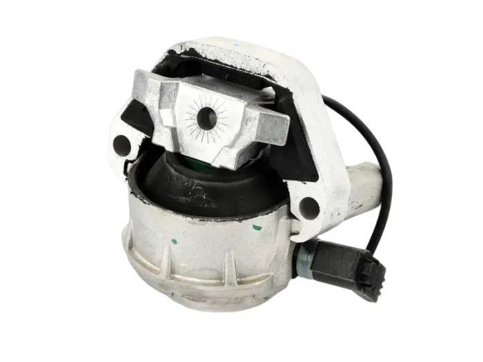 4G0199381LC Engine Parts Engine Mount for AUDI A8 / S8 D4 (4H2, 4H8, 4HC, 4HL)