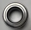 0328103 Transmission Parts Wheel Bearing for CHEVROLET AVEO / GENTRA Saloon (T250, T255), AVEO / KALOS Sa, DAEWOO, GM KOREA KALOS Saloon (KLAS), OPEL MERIVA A MPV (X03), VAUXHALL MERIVA A (X03)