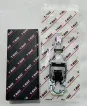 3B0837885K HANDLE SEAT FANCY for AUDI TT, VW FOX, SEAT ALTEA (5P1)