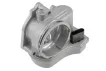  Throttle Body for VW BORA V (1K2), AUDI A3 (8PA), SKODA OCTAVIA II Combi (1Z5), SEAT ALTEA XL (5P5, 5P8)
