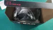 03P121111D Engine Parts Thermostat for VW POLO, SEAT IBIZA IV ST (6J8, 6P8), IBIZA Mk IV ST (6J8, 6P8), SKODA PRAKTIK (5J7), ROOMSTER (5J7)