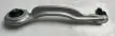 2213302411 Suspension Parts Control Arm for MERCEDES-BENZ S-CLASS (W221)