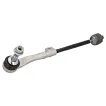 32106871892 Tie Rod Assembly for BMW 2 Coupe (G42, G87), 3 (G20, G80, G28), X4 (G02, F98), i4 (G26), X3 Van (G01), 4 Coupe (G22, G82)