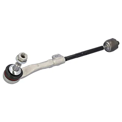 32106871892 Tie Rod Assembly for BMW 2 Coupe (G42, G87), 3 (G20, G80, G28), X4 (G02, F98), i4 (G26), X3 Van (G01), 4 Coupe (G22, G82)