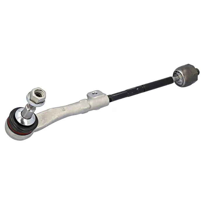 32106871892 Tie Rod Assembly for BMW 2 Coupe (G42, G87), 3 (G20, G80, G28), X4 (G02, F98), i4 (G26), X3 Van (G01), 4 Coupe (G22, G82)