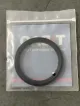 06K103583 Engine Parts Engine Timing Cover Gasket for AUDI A4, VW MAGOTAN, SEAT EXEO ST (3R5), SKODA SUPERB II (3T4)