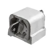 6392420013 Transmission Parts Transmission Mount for MERCEDES-BENZ V-CLASS , VW CRAFTER, FIAT 900   T/E Pulmino (200_)
