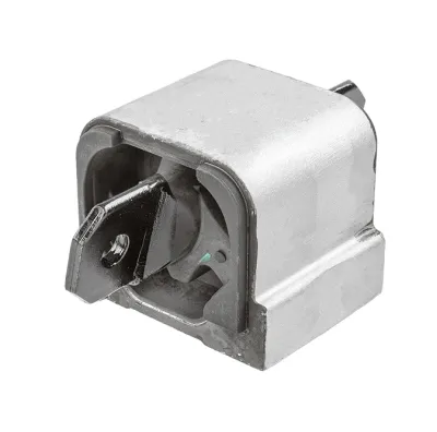 6392420013 Transmission Parts Transmission Mount for MERCEDES-BENZ V-CLASS , VW CRAFTER, FIAT 900   T/E Pulmino (200_)