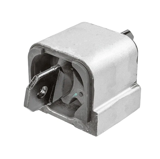 6392420013 Transmission Parts Transmission Mount for MERCEDES-BENZ V-CLASS , VW CRAFTER, FIAT 900   T/E Pulmino (200_)