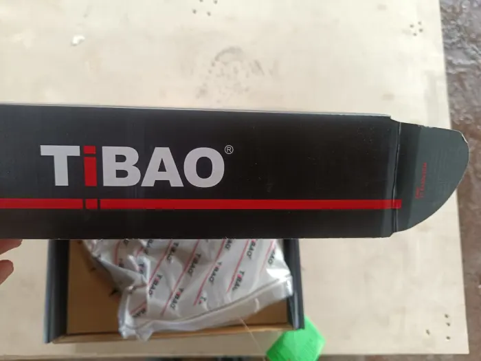 21217523618 Transmission Parts BMW Clutch Kit for BMW 3 (E46), Z3 Roadster (E36)