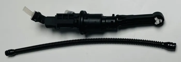 2182J6 Transmission Parts Clutch Master Cylinder for CITROËN C5 III (RD_), C5 III Sedan (RD_), PEUGEOT 508 I (8D_)