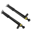 a2123204330 Suspension Parts Rear Shock Absorber for MERCEDES-BENZ C-CLASS (W204), CLS Shooting Brake (X218), E-CLASS Coupe (C207), GLK-CLASS (X204)