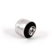 1K0505541D Control Arm Bushing for AUDI Q2, VW ARTEON, CUPRA LEON (KL1), SEAT LEON SC (5F5), SKODA OCTAVIA III Combi (5E5, 5E6)