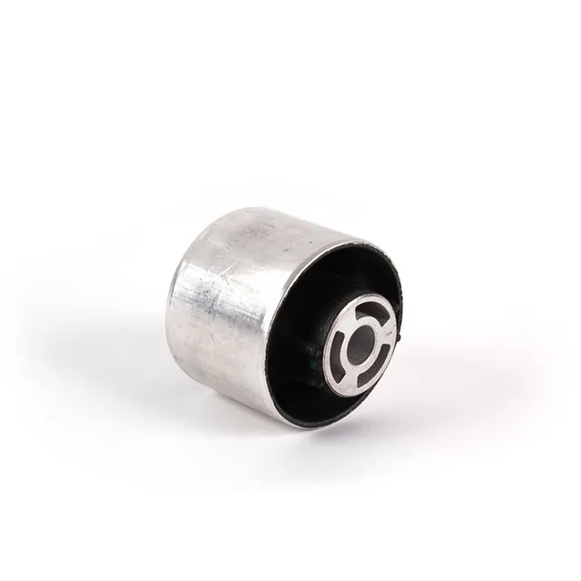 1K0505541D Control Arm Bushing for AUDI Q2, VW ARTEON, CUPRA LEON (KL1), SEAT LEON SC (5F5), SKODA OCTAVIA III Combi (5E5, 5E6)