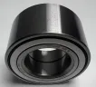 0328103 Transmission Parts Wheel Bearing for CHEVROLET AVEO / GENTRA Saloon (T250, T255), AVEO / KALOS Sa, DAEWOO, GM KOREA KALOS Saloon (KLAS), OPEL MERIVA A MPV (X03), VAUXHALL MERIVA A (X03)