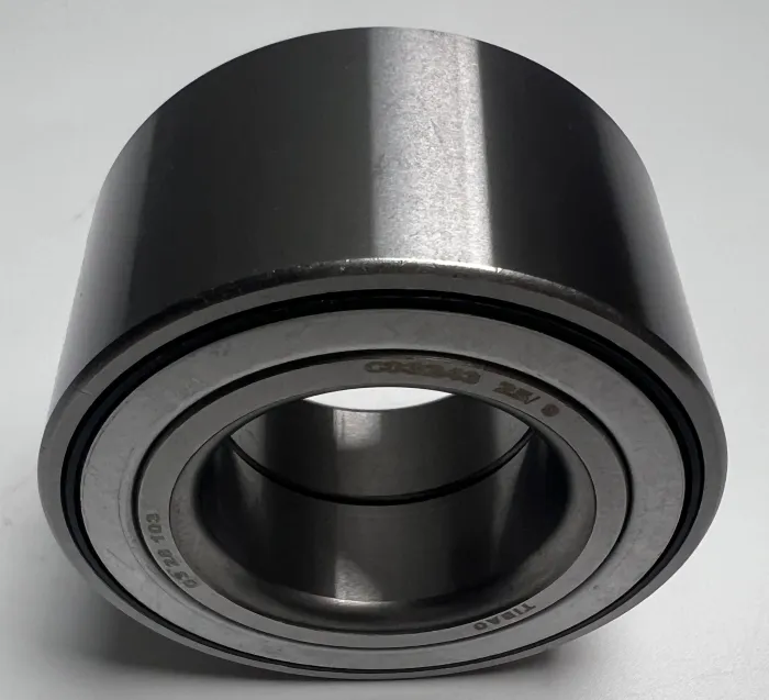 0328103 Transmission Parts Wheel Bearing for CHEVROLET AVEO / GENTRA Saloon (T250, T255), AVEO / KALOS Sa, DAEWOO, GM KOREA KALOS Saloon (KLAS), OPEL MERIVA A MPV (X03), VAUXHALL MERIVA A (X03)